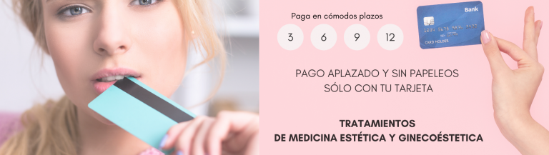 Gineco Estética y Medicina Estética en Alicante