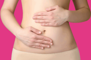 endometriosis