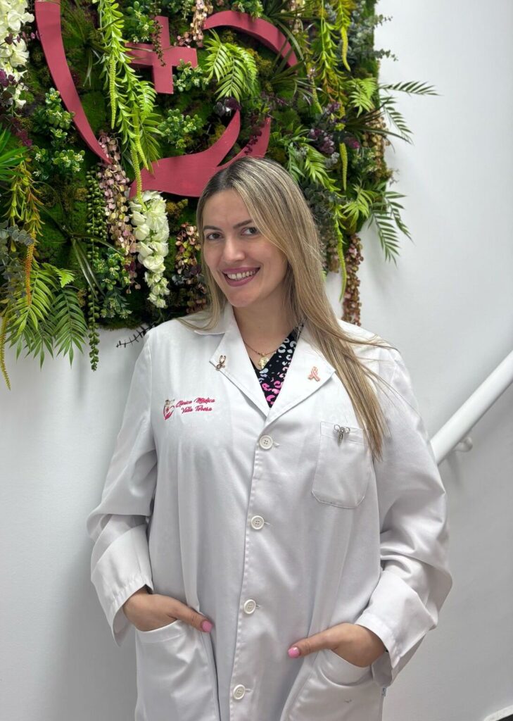 Elibeth Catala